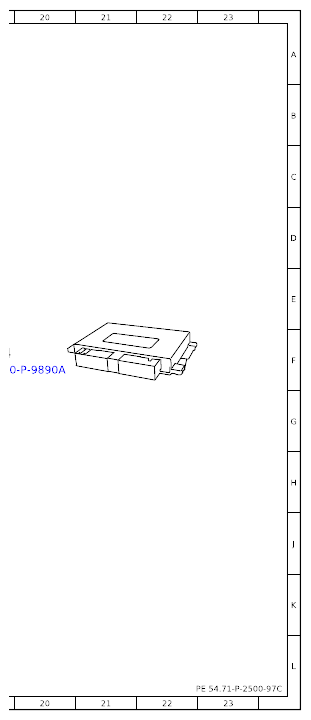 G16050808