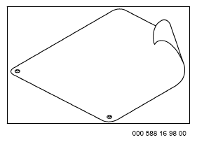 G16050846