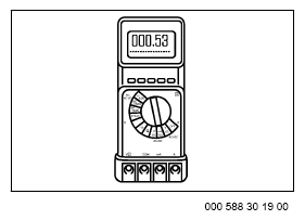 G16050882