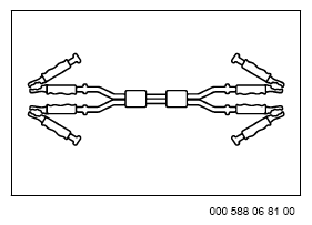 G16050883