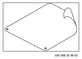 G16050886