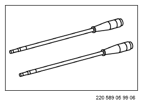G16050892