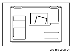 G16050894