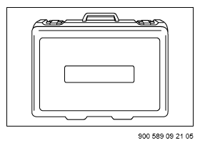 G16050895