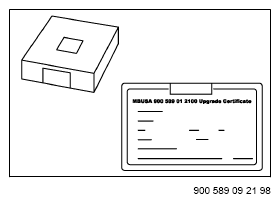 G16050896