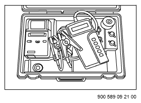 G16050897