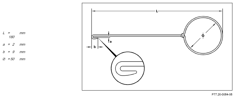 G16050927