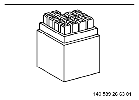 G16051113