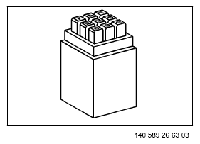G16051114