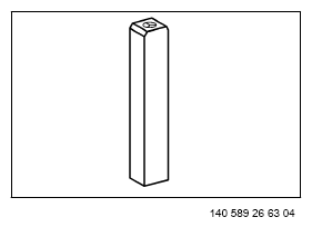 G16051115