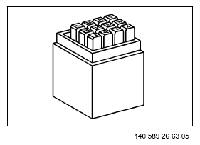 G16051116