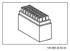 G16051117