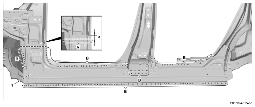 G16051209