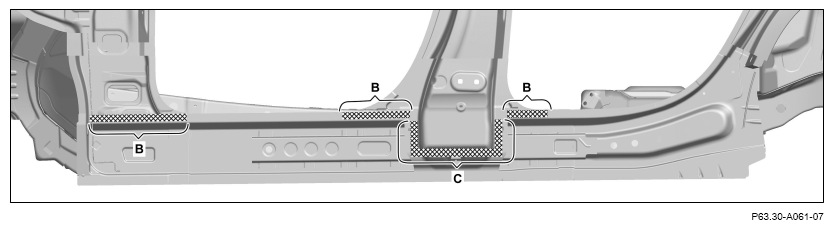 G16051215