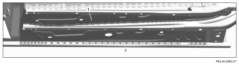 G16051219