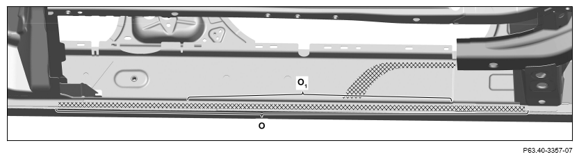 G16051224