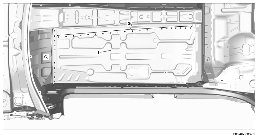 G16051226