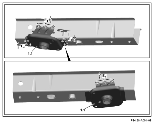 G16051313