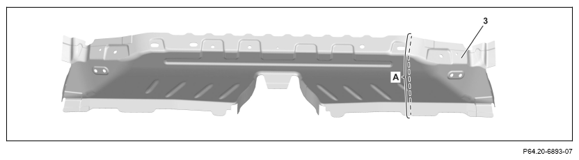 G16051314