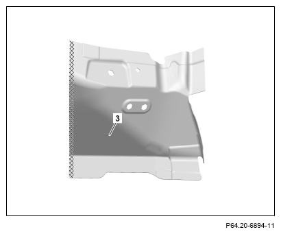 G16051315