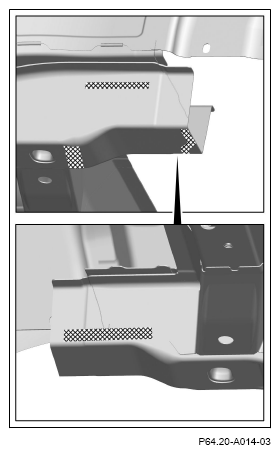 G16051380