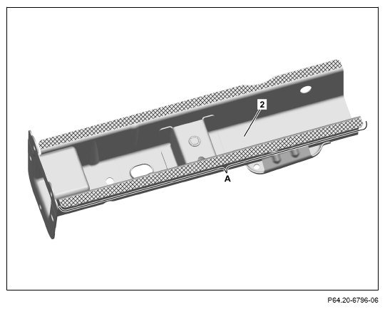 G16051389