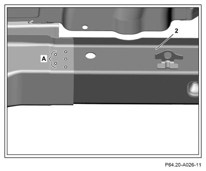 G16051403