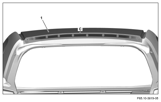 G16051449