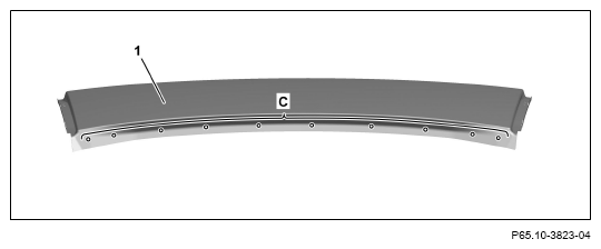 G16051453