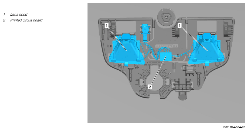 G16051519