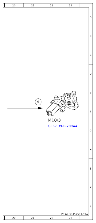 G16051549
