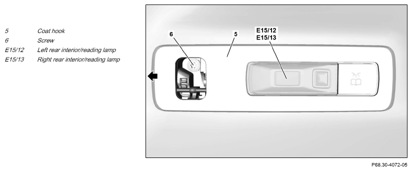 G16051591