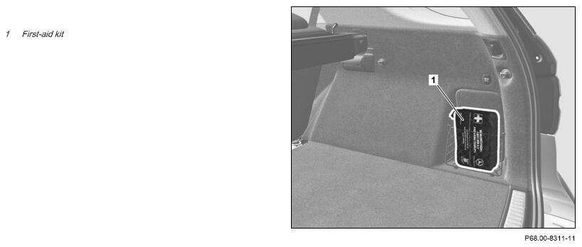 G16051617