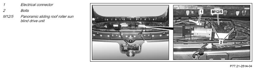 G16051768