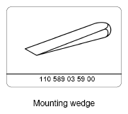 G16051769
