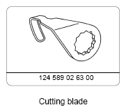 G16051771
