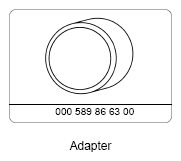 G16051790
