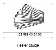 G16051792