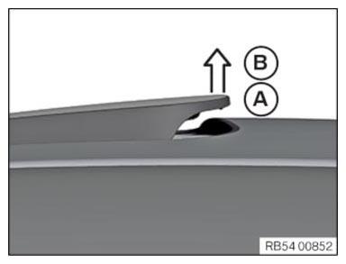 G16052182