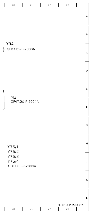 G16053149