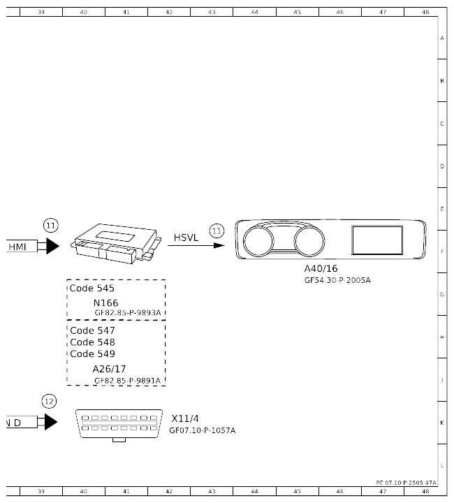 G16053158