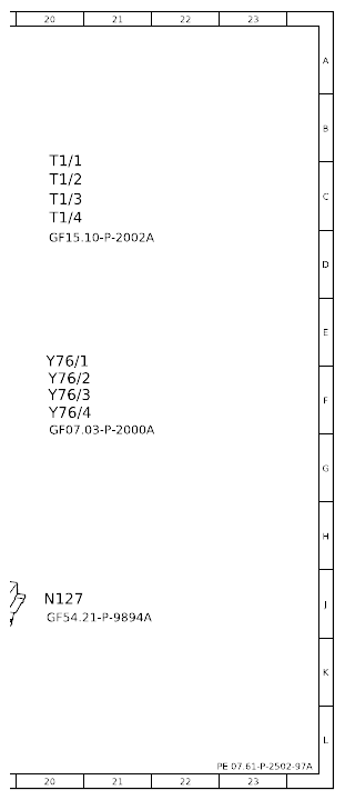 G16053193