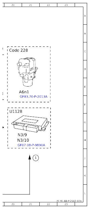 G16053546