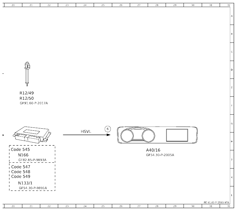 G16053548