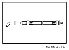 G16053596