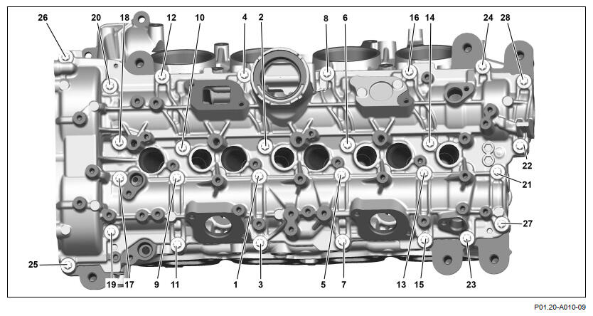 G16054112