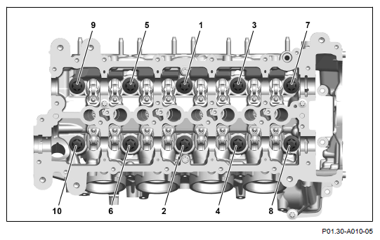 G16054142