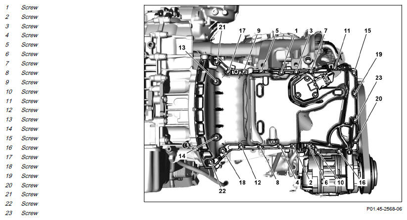 G16054185