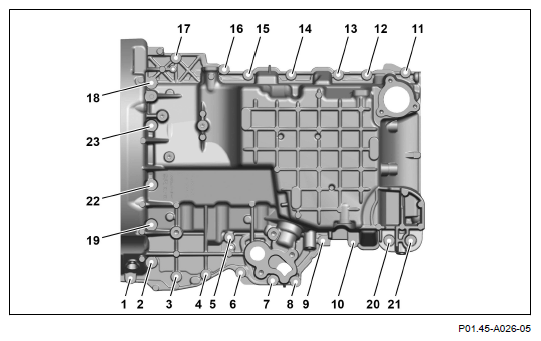 G16054196