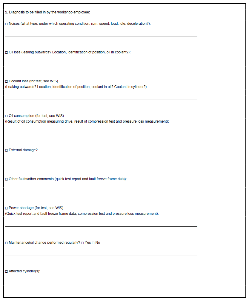 G16054205